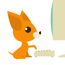 How to ask for a donation online