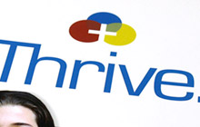 Thrive